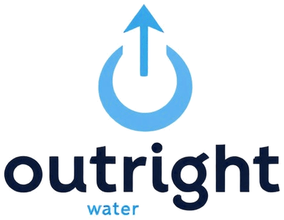 Outright Water